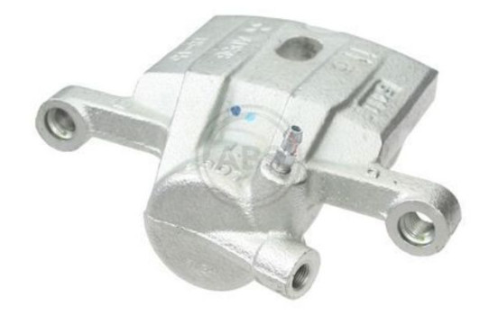 Brake Caliper 729711 ABS, Image 2