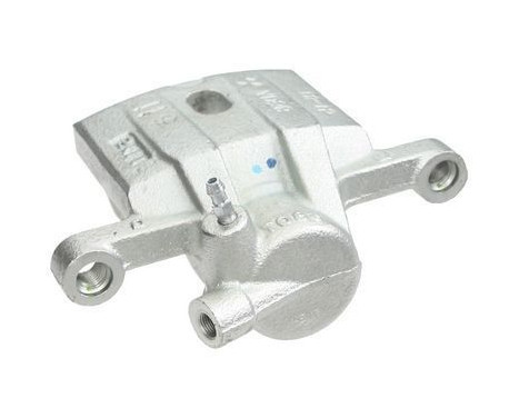 Brake Caliper 729712 ABS