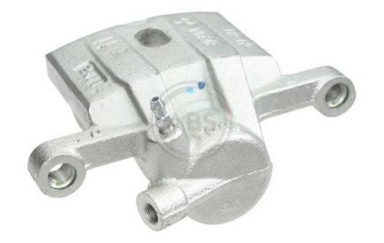 Brake Caliper 729712 ABS, Image 2