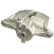 Brake Caliper 729721 ABS