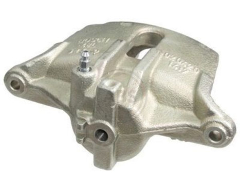 Brake Caliper 729721 ABS, Image 2