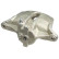 Brake Caliper 729721 ABS, Thumbnail 2