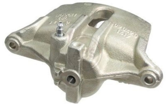 Brake Caliper 729721 ABS, Image 2