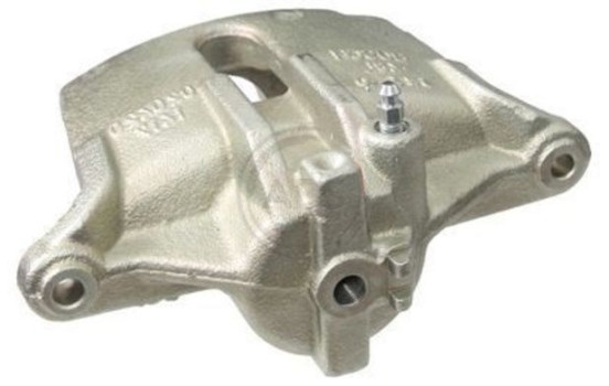 Brake Caliper 729722 ABS, Image 2
