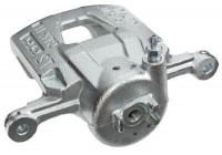 Brake Caliper 729742 ABS