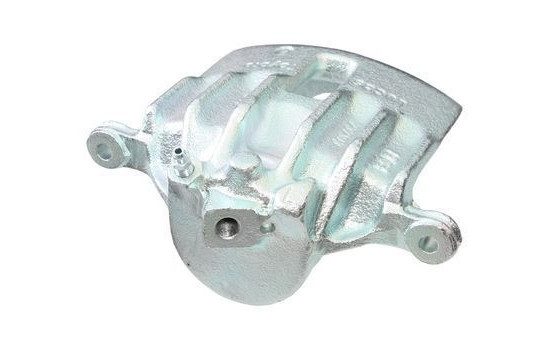 Brake Caliper 729761 ABS