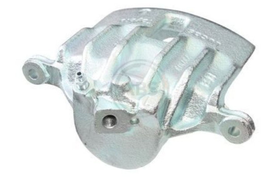 Brake Caliper 729761 ABS, Image 2