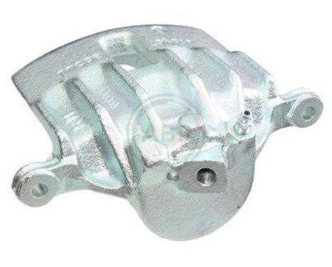 Brake Caliper 729762 ABS, Image 2