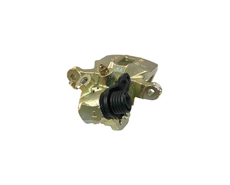 Brake Caliper 729771 ABS, Image 2