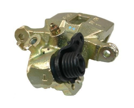 Brake Caliper 729771 ABS