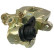 Brake Caliper 729771 ABS, Thumbnail 3