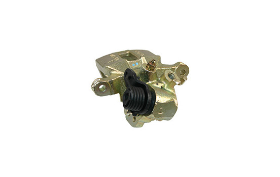Brake Caliper 729772 ABS, Image 2