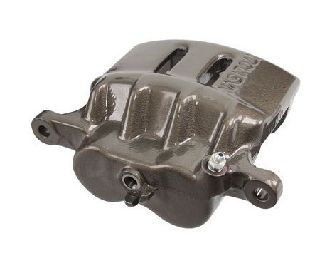 Brake Caliper 729781 ABS