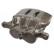 Brake Caliper 729781 ABS