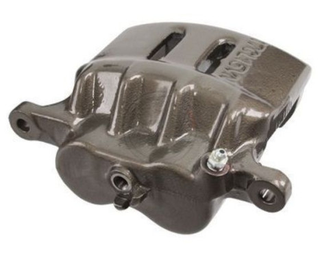 Brake Caliper 729781 ABS, Image 2