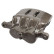 Brake Caliper 729781 ABS, Thumbnail 2