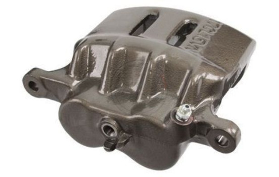 Brake Caliper 729781 ABS, Image 2