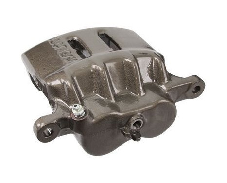 Brake Caliper 729782 ABS