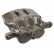 Brake Caliper 729782 ABS