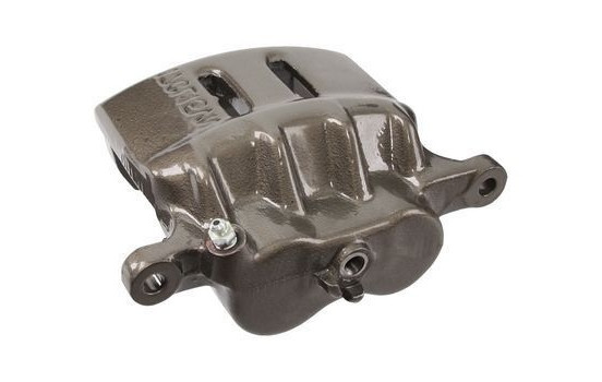 Brake Caliper 729782 ABS