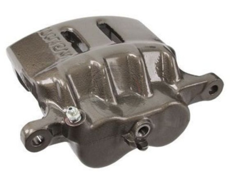 Brake Caliper 729782 ABS, Image 2