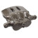 Brake Caliper 729782 ABS, Thumbnail 2