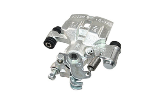 Brake Caliper 729822 ABS, Image 2