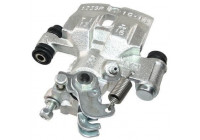 Brake Caliper 729822 ABS