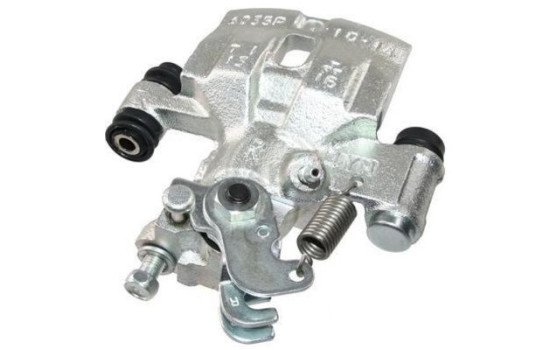 Brake Caliper 729822 ABS, Image 3