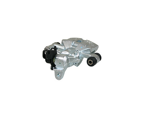 Brake Caliper 729831 ABS, Image 2