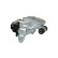 Brake Caliper 729831 ABS, Thumbnail 2