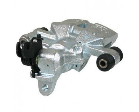 Brake Caliper 729831 ABS