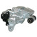 Brake Caliper 729831 ABS, Thumbnail 3