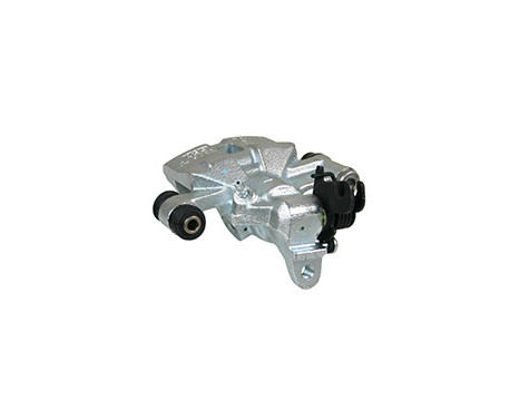 Brake Caliper 729832 ABS, Image 2