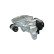 Brake Caliper 729832 ABS, Thumbnail 2