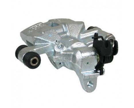 Brake Caliper 729832 ABS