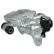 Brake Caliper 729832 ABS, Thumbnail 3