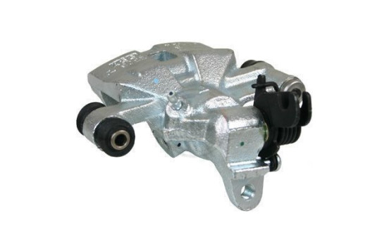 Brake Caliper 729832 ABS, Image 3