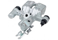 Brake Caliper 729911 ABS