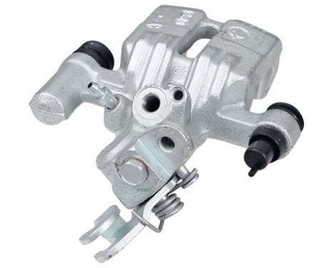 Brake Caliper 729911 ABS