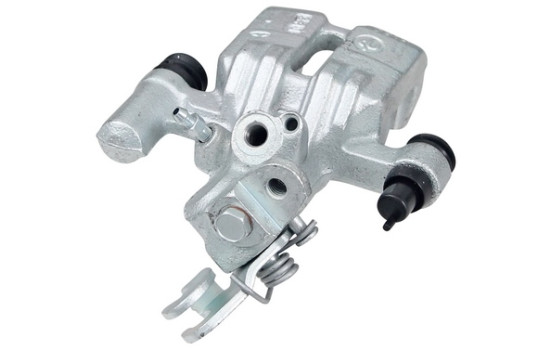Brake Caliper 729911 ABS