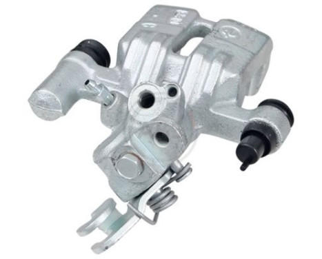 Brake Caliper 729911 ABS, Image 2