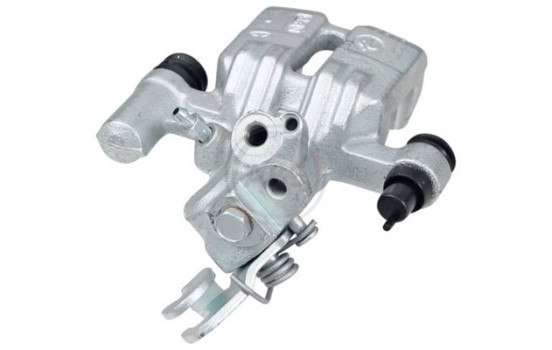 Brake Caliper 729911 ABS, Image 2