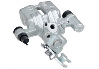Brake Caliper 729912 ABS