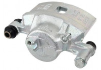Brake Caliper 729931 ABS
