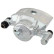 Brake Caliper 729931 ABS