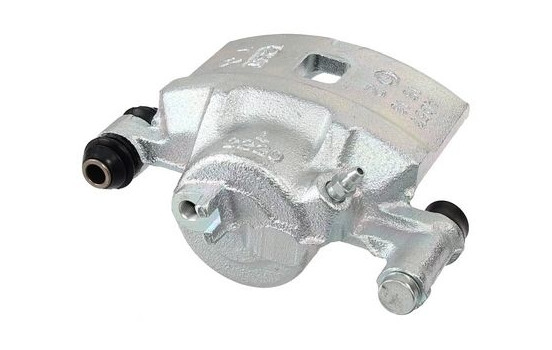 Brake Caliper 729931 ABS