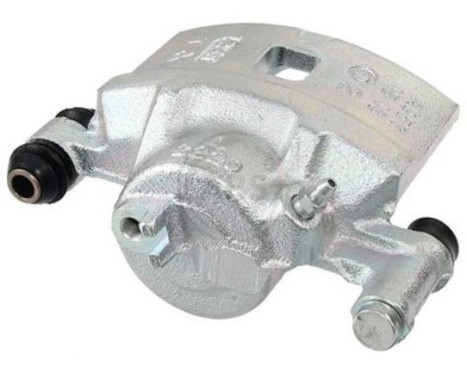 Brake Caliper 729931 ABS, Image 2