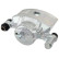 Brake Caliper 729931 ABS, Thumbnail 2