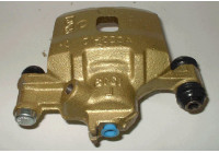 Brake Caliper 729942 ABS